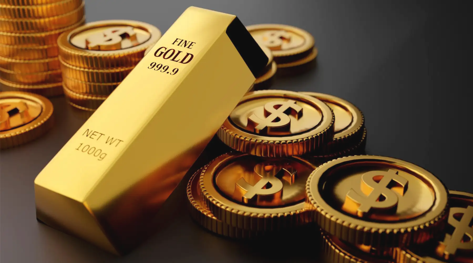 kalkulator zakat emas selangor online bayar berapa persen gram setiap tahun