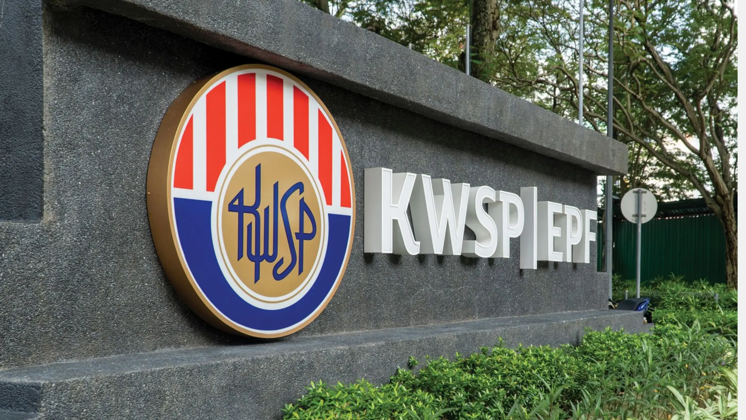 niat bayaran zakat kwsp selangor online johor hukum pengeluaran 10k