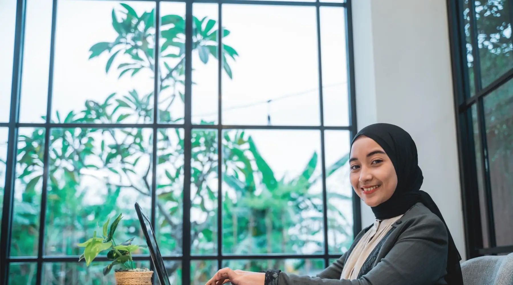 kalkulator zakat pendapatan selangor online cara kira bulanan tahunan wajib calculator