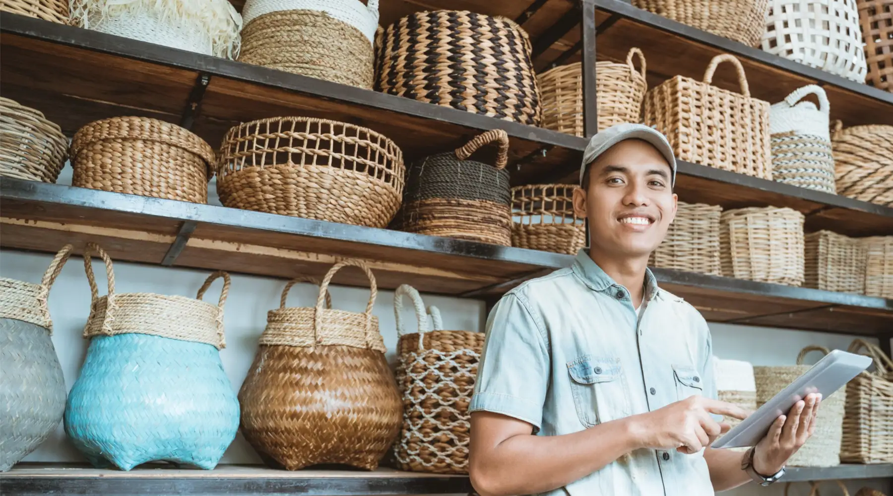kalkulator pengiraan zakat perniagaan selangor online johor kelantan pahang