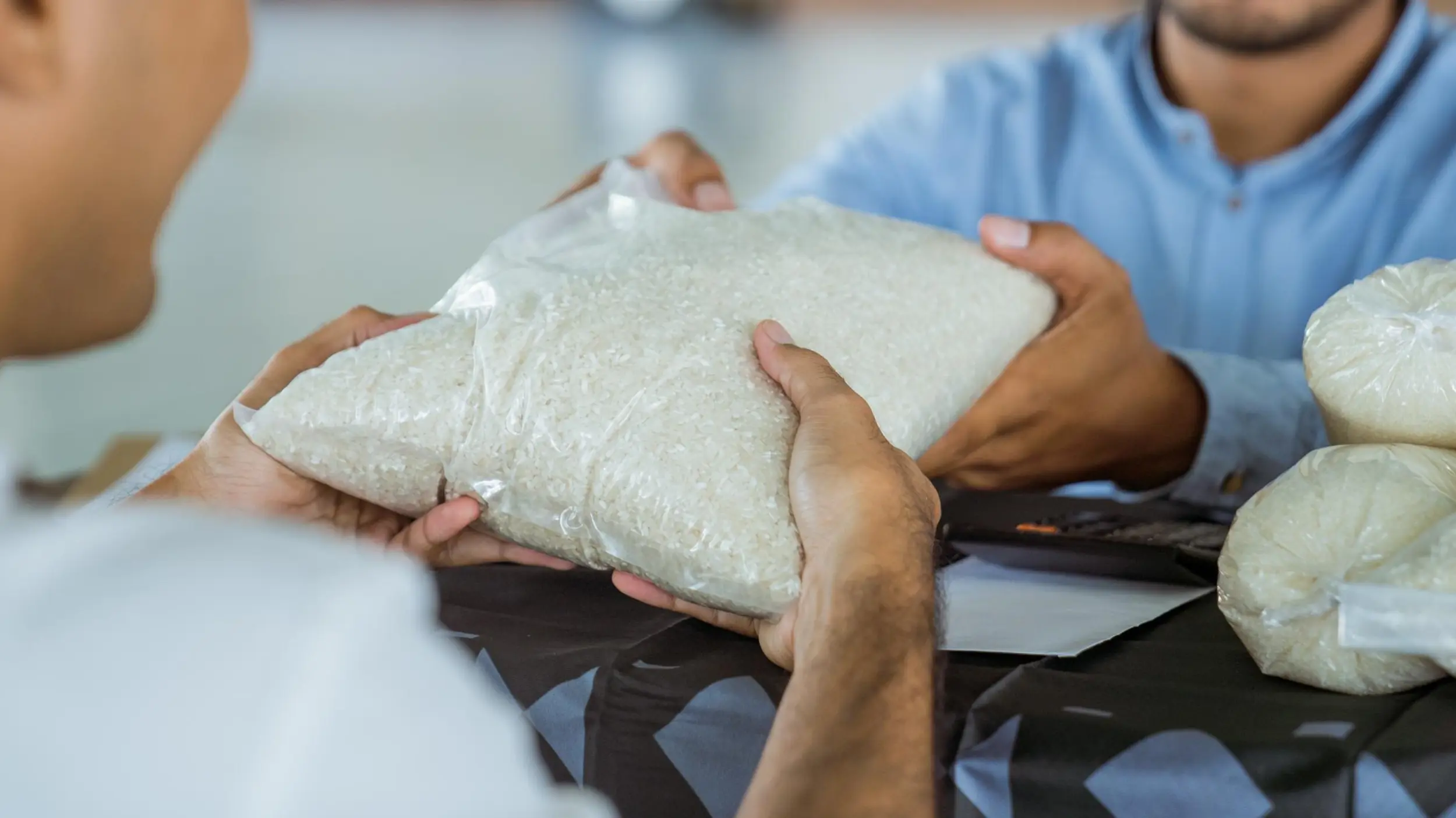 kalkulator pengiraan zakat fitrah selangor online berapa ikut harga beras kelantan johor pahang melaka terengganu