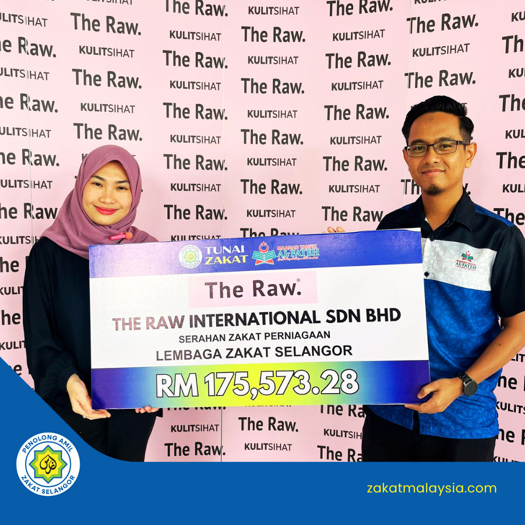 md_theraw